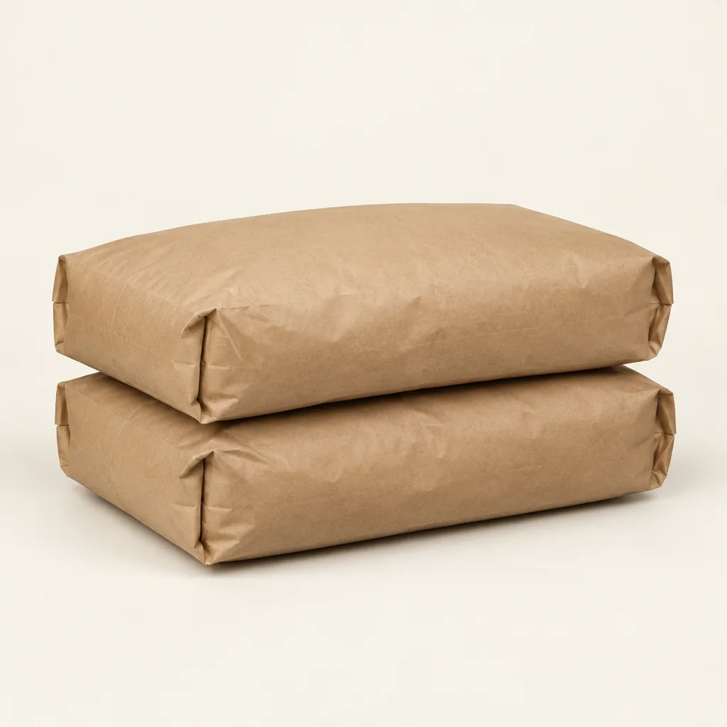 Kompoze Çimento CEM II 32,5 R – 50 kg