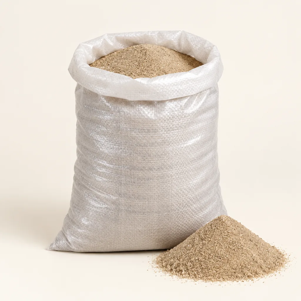 Torba Kum – 25 kg